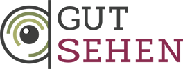 logo gutsehen